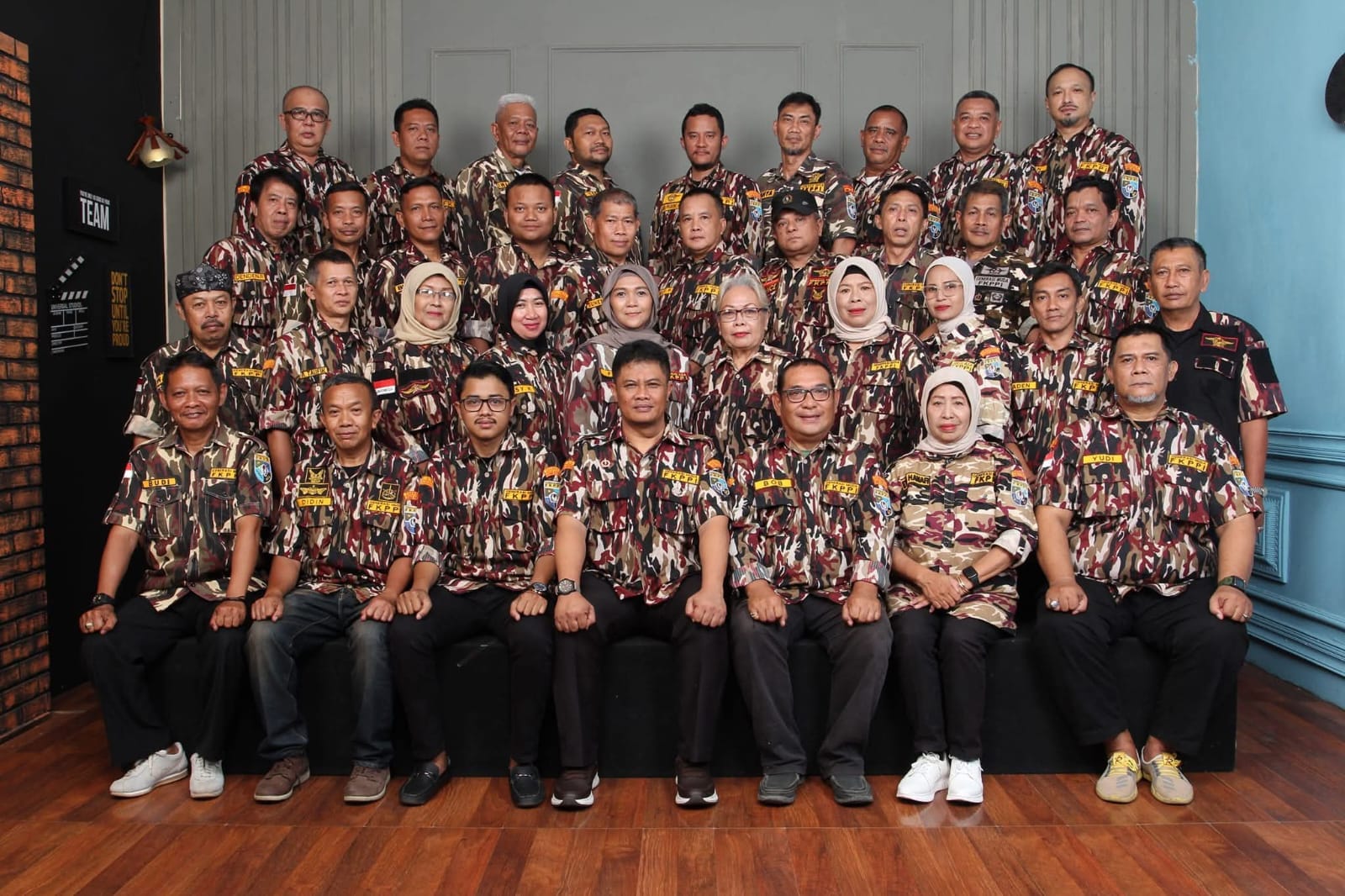 IMG 20251005 WA0029