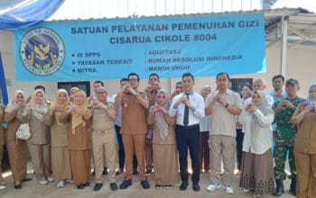 IMG 20251006 WA0071