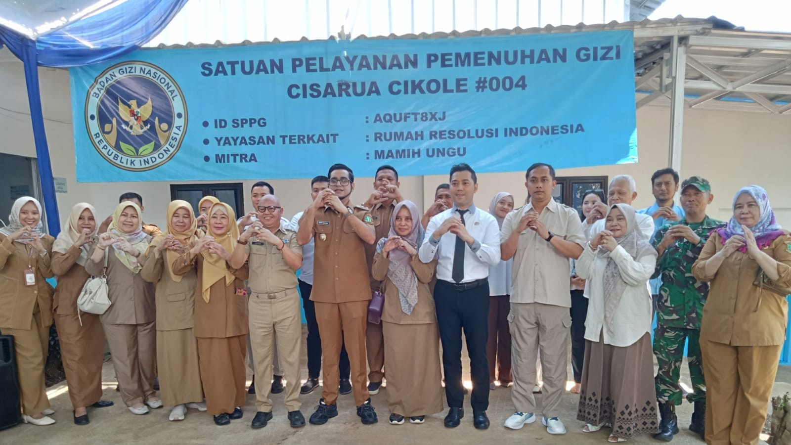 IMG 20251006 WA0071