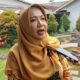 IMG 20251006 WA0107