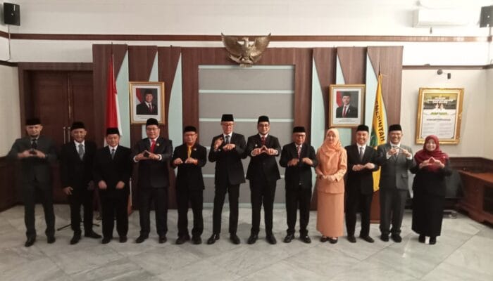 IMG 20251008 WA0018