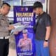 Satpas Polres Sukabumi Kota Berikan Layanan Optimal Pembuatan SIM Baru Cepat dan Transparan