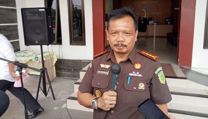 Soal Dugaan Korupsi Retribusi Tempat Wisata, Kejari Kota Sukabumi Bakal Segera Menetapkan Tersangka