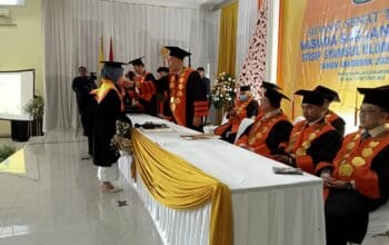 IMG 20251014 WA0053