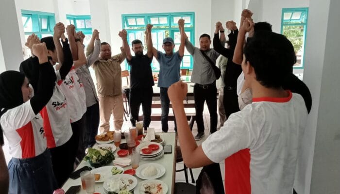 Atlet Kempo Asal Kota Sukabumi Siap Sabet Medali di Ajang PON Beladiri Kudus Jawa Tengah 2 IMG 20251014 WA0090