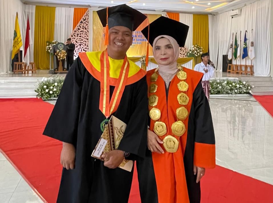 IMG 20251015 WA0052