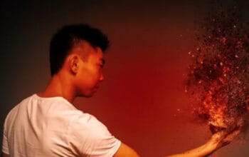 Ilmu Rawa Rontek: Legenda Kesaktian Abadi yang Menakutkan