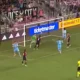 Inter Miami Pesta Gol, Hancurkan New England 4–1
