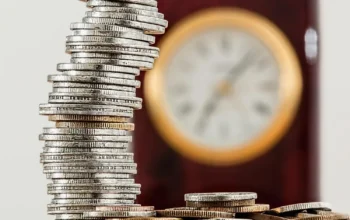 Investasi Melonjak, 300 Ribu Lebih Pekerja Terserap di Jabar