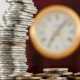 Investasi Melonjak, 300 Ribu Lebih Pekerja Terserap di Jabar