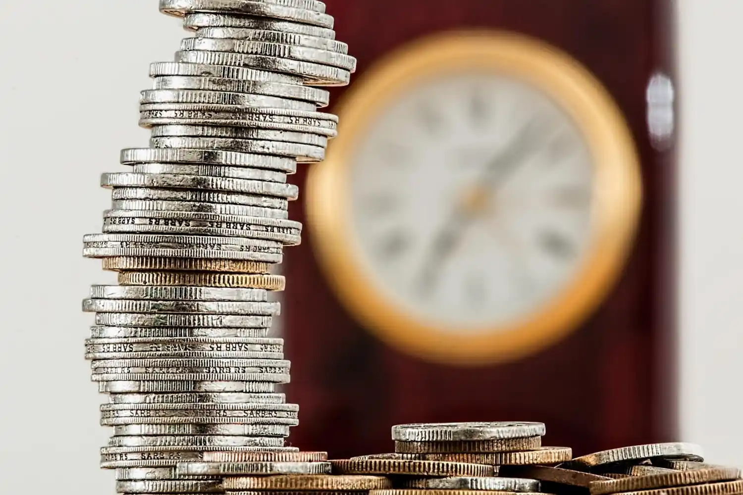 Investasi Melonjak, 300 Ribu Lebih Pekerja Terserap di Jabar