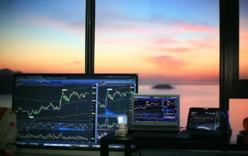 Investasi di Jawa Barat Meledak!