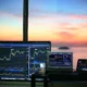 Investasi di Jawa Barat Meledak!