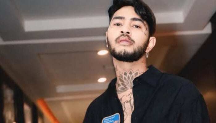 Ironi Onadio Leonardo: Ditangkap Narkoba Usai Akui 8 Tahun Kecanduan Obat Penenang