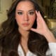 Isu Cerai Raisa Menyeruak, Ucapan Lawas Hamish Daud Soal Beda Usia 10 Tahun Kembali Viral