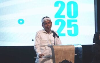 Isu Deposito Rp4,17 T, Gubernur Jabar Angkat Bicara
