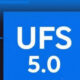 JEDEC Umumkan UFS 5.0, Standar Penyimpanan Baru dengan Performa Dua Kali Lipat