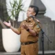 Jabar Tegaskan Batas Waktu Sertifikasi Higiene bagi SPPG