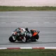 Jadwal Lengkap MotoGP Mandalika Hari Ini