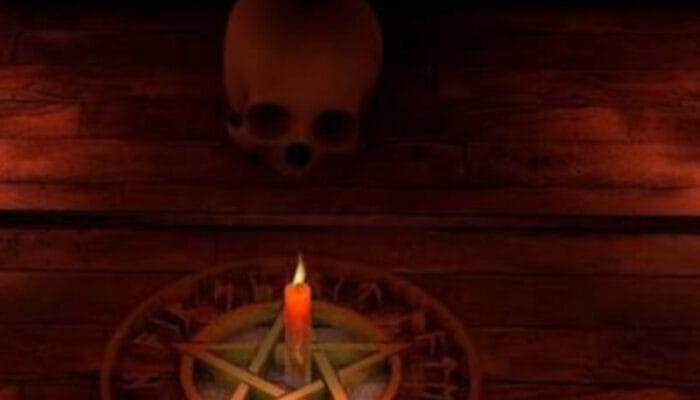 Jalan Gelap Menuju Kaya: Alasan Pesugihan Masih Jadi Pilihan Nekat