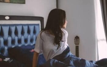 Jangan Anggap Remeh, Ini Pentingnya Istirahat Total di Akhir Pekan untuk Kesehatan Anda
