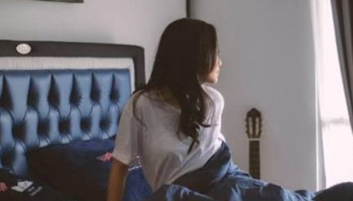 Jangan Anggap Remeh, Ini Pentingnya Istirahat Total di Akhir Pekan untuk Kesehatan Anda