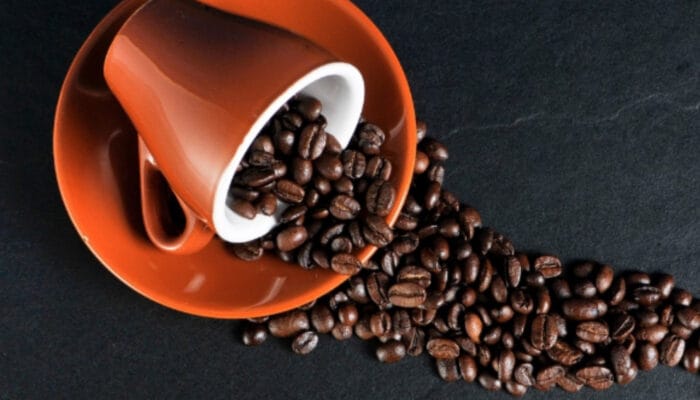 Jangan Sampai Berlebihan, Ini Batas Aman Minum Kopi dalam Sehari