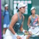 Janice Tjen Bikin Kejutan! Tembus Final Jinan Open 2025