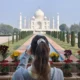 Jawa Barat Jadi Destinasi Wisata Ramah Muslim Terbaik