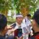 Jawa Barat Optimistis LPE 2025 Tumbuh di Atas Rata-Rata Nasional