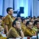 Jawa Barat Pimpin Penyerapan APBD 2025