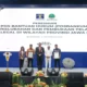 Jawa Barat Punya 5.957 Posbankum Desa & Kelurahan Terbanyak di Indonesia