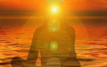 Jendela Menuju Jiwa: Pentingnya Menyelami Diri Sendiri Secara Mendalam