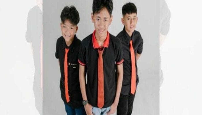 Jetplane Band Asal Sukabumi Luncurkan Lagu “Bukan Pecundang”