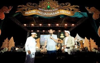 KDM Bangun Jabar Lewat Budaya dan Kearifan Lokal 3 KDM Bangun Jabar Lewat Budaya dan Kearifan LokalKDM Bangun Jabar Lewat Budaya dan Kearifan Lokal