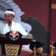 KDM: Bangun Masa Depan dari Nilai Leluhur