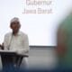 KDM: Dana Jabar di BJB Itu Kas Daerah, Bukan Deposito
