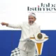 KDM Sebut Indonesia Bisa Bertahan karena Budaya