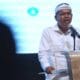 KDM Sesuaikan Jam Kerja Hadapi Pemangkasan TKD