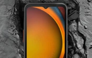 Kabar Gembira! Pengguna Galaxy XCover7 dan M54 Kini Bisa Nikmati One UI 8