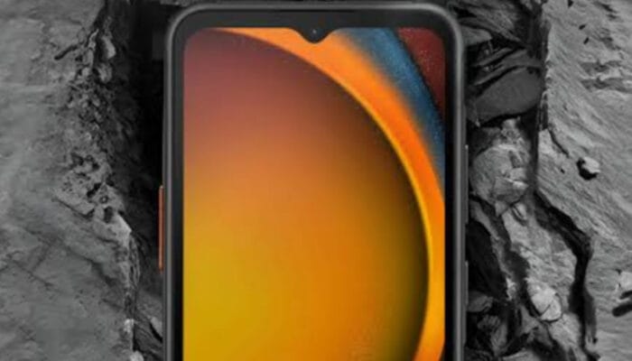 Kabar Gembira! Pengguna Galaxy XCover7 dan M54 Kini Bisa Nikmati One UI 8