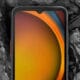 Kabar Gembira! Pengguna Galaxy XCover7 dan M54 Kini Bisa Nikmati One UI 8