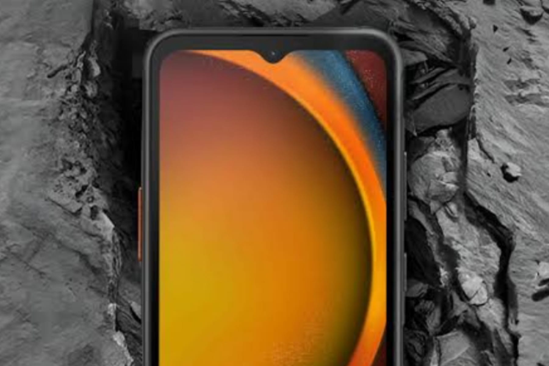 Kabar Gembira! Pengguna Galaxy XCover7 dan M54 Kini Bisa Nikmati One UI 8