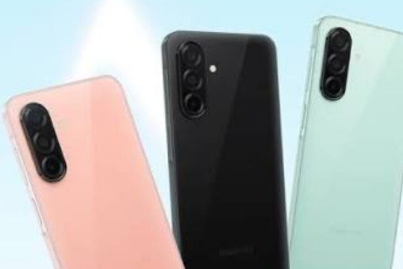 Kabar Gembira! Samsung Galaxy A26 Resmi Terima Update Stabil One UI 8