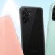 Kabar Gembira! Samsung Galaxy A26 Resmi Terima Update Stabil One UI 8