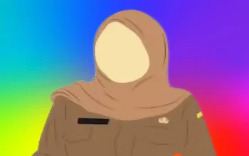 Kabar Gembira untuk ASN! Gaji Naik, Tapi Ada Catatan Penting