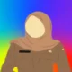 Kabar Gembira untuk ASN! Gaji Naik, Tapi Ada Catatan Penting