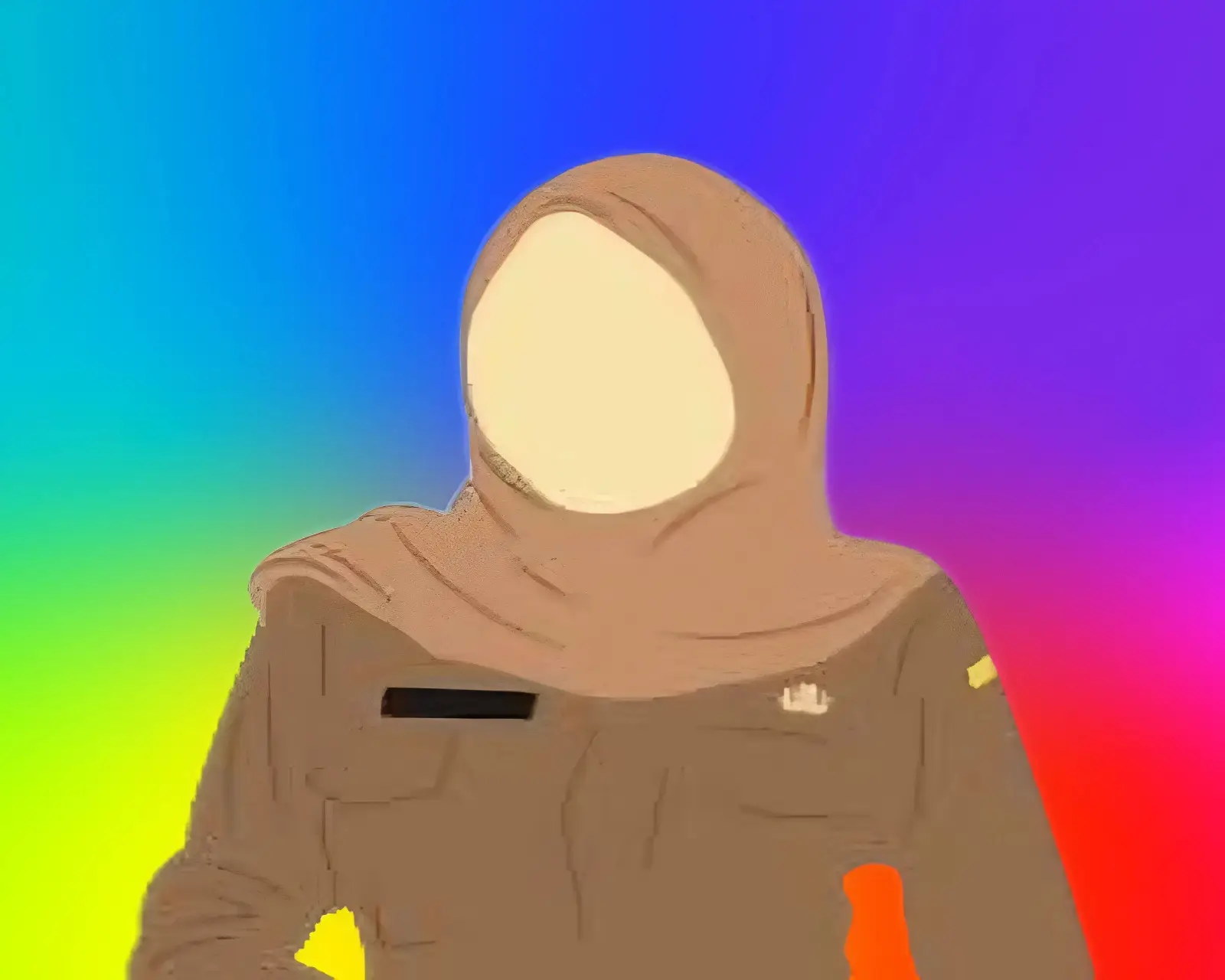 Kabar Gembira untuk ASN! Gaji Naik, Tapi Ada Catatan Penting