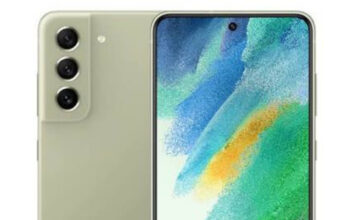 Kabar Gembira: Samsung Galaxy S21 FE Mulai Dapatkan Update Stabil One UI 8 3 Kabar Gembira: Samsung Galaxy S21 FE Mulai Dapatkan Update Stabil One UI 8