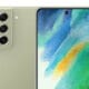 Kabar Gembira: Samsung Galaxy S21 FE Mulai Dapatkan Update Stabil One UI 8
